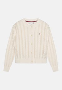 Non selezionato, ancient white