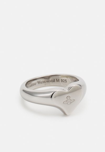 Vivienne Westwood MARYBELLE  - Δαχτυλίδι - rhodium-coloured