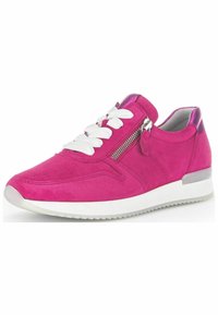 Gabor Sneakers - pink