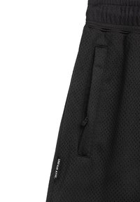UNFAIR ATHLETICS LABEL - Joggebukse - black