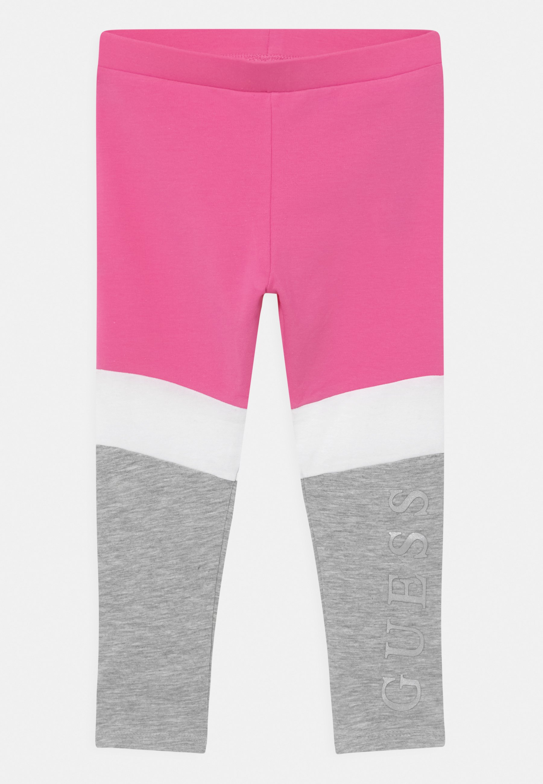 silver dance leggings