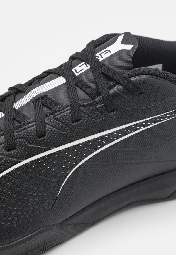 ULTRA 5 PLAY IT - Indoor football boots3