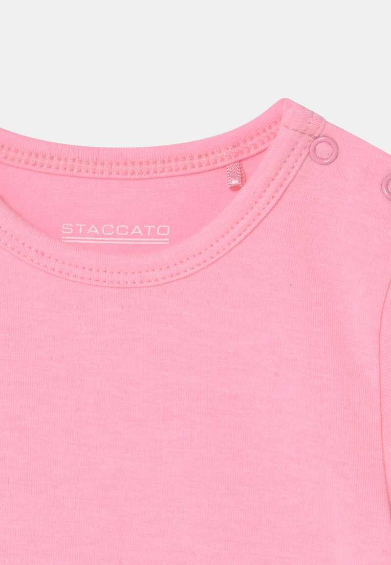 Kinder Wäsche | Staccato BODY 5 PACK Body multi-coloured/mehrfarbig - ES90263 Kinder Wäsche | Staccato BODY 5 PACK Body multi-coloured/mehrfarbig - ES90263