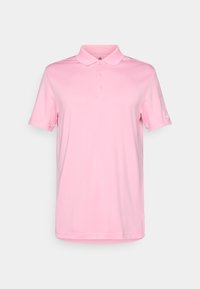 No seleccionado, light pink