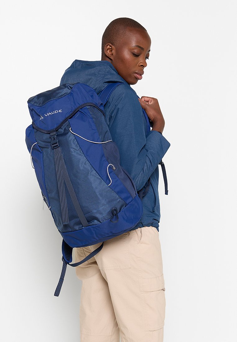 Vaude Mochila de senderismo - Imagen 2