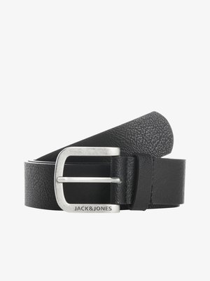 JACHARRY BELT - Gürtel - black