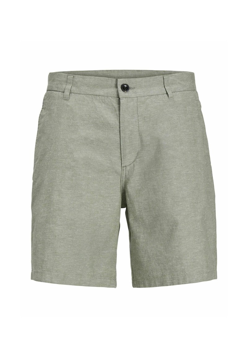 jack & jones Shorts groen jack & jones Shorts groen