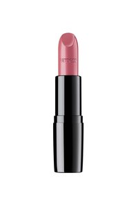 Artdeco - ARTDECO POMADKA DO UST LIPSTICK PERFECT COLOR - Lippenstift - pink Miniatuurafbeelding 1