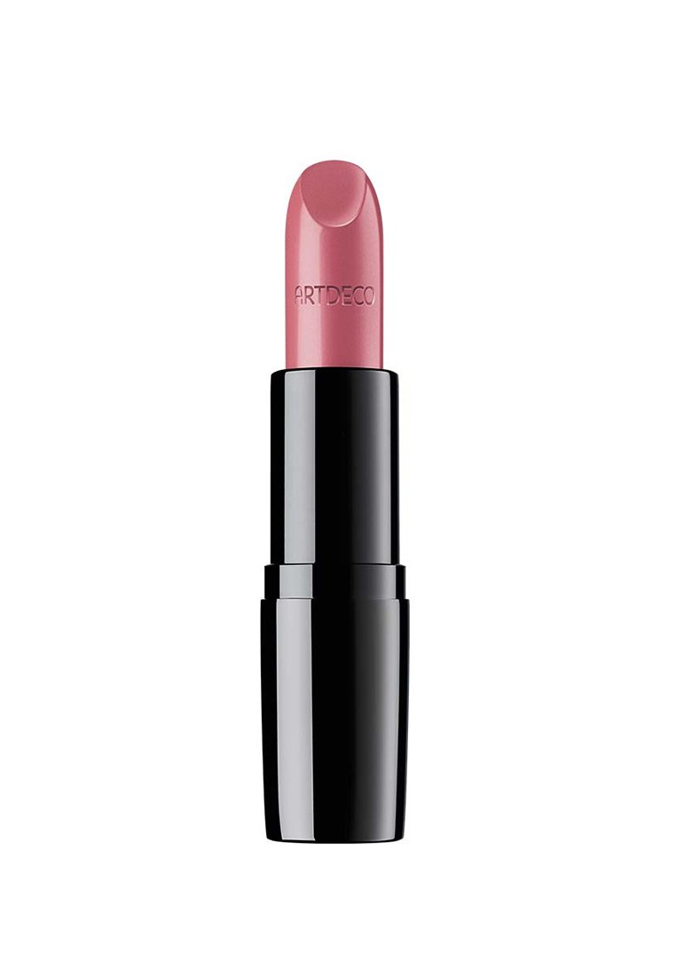 Artdeco - ARTDECO POMADKA DO UST LIPSTICK PERFECT COLOR - Lippenstift - pink, Vergroten