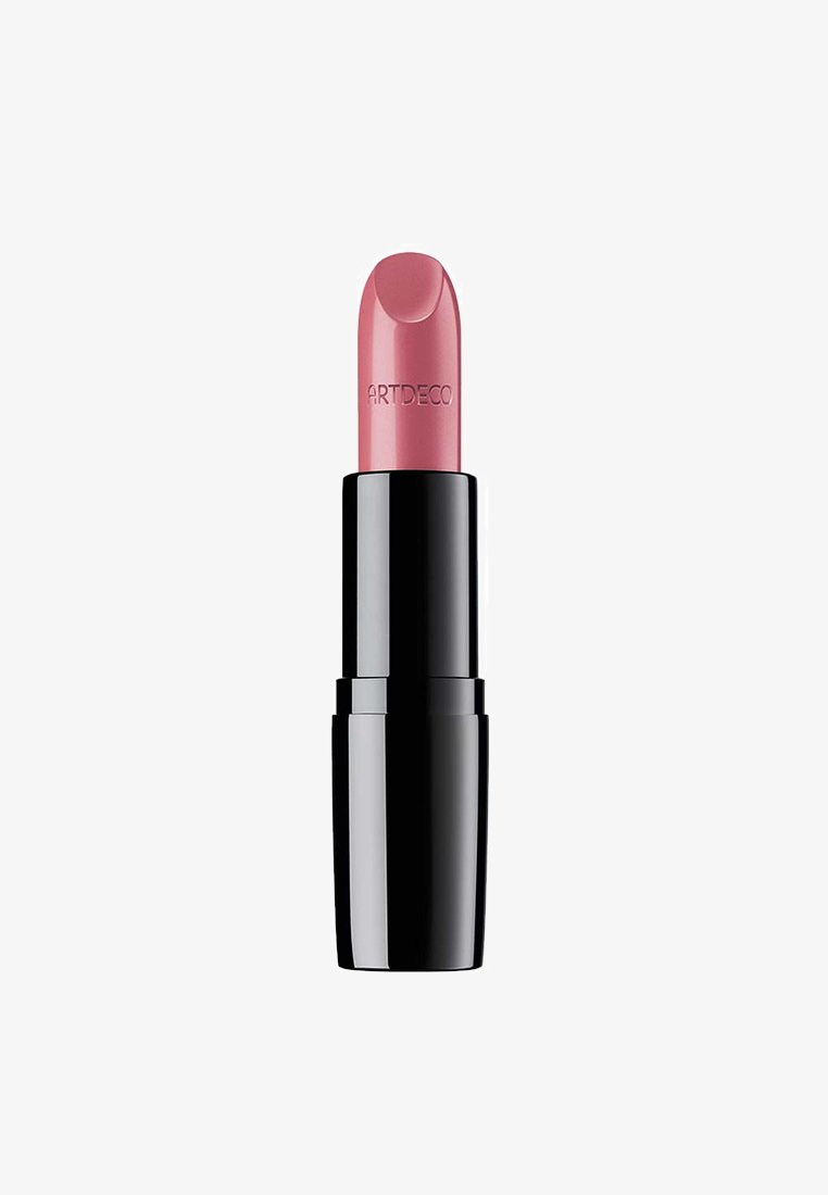 Artdeco - ARTDECO POMADKA DO UST LIPSTICK PERFECT COLOR - Lippenstift - pink, Vergroten