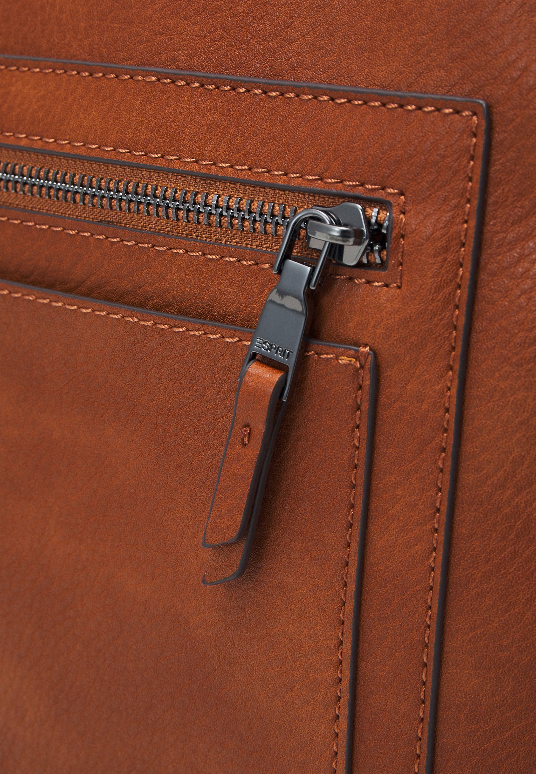 ESPRIT 044ea1o327, Borsa a Tracolla Donna, Taglia Unica