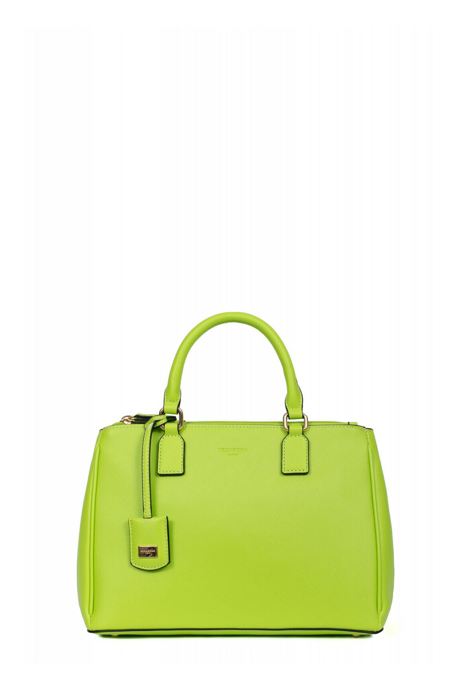 Hexagona Brand Marque Hexagona Sacs à Main Hexagona Madrid 535979 Sur