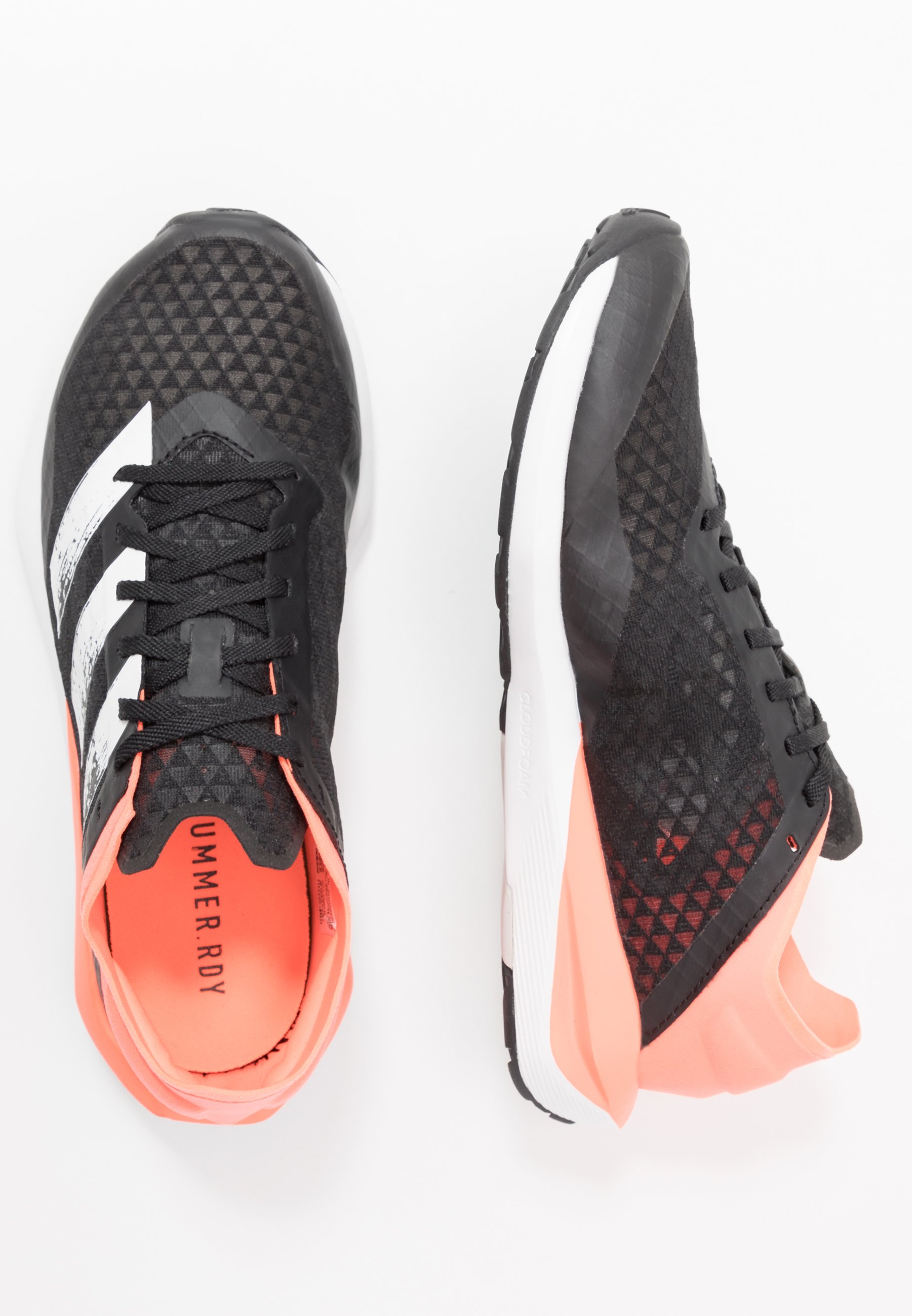 inek sel resmi olmayan zalando scarpe ginnastica bambina -  tillsonburgkiwanis.com