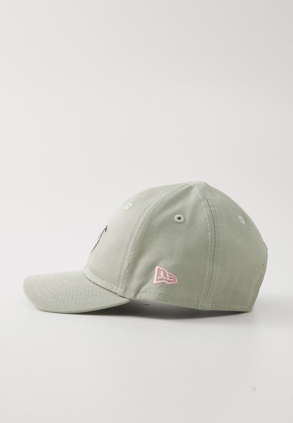KIDS TOD DINOSAUR 9FORTY® UNISEX – Cap