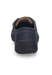 Josef Seibel FERGEY - Stringate sportive - ocean kombi