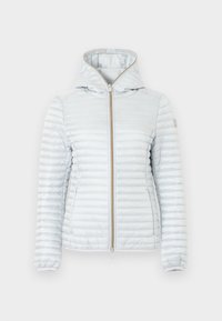 Δεν επιλέχθηκε, crystal grey