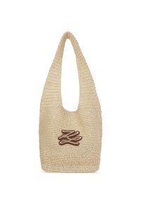 AUTOGRAPH HOBO - Doplňky na pláž - natural