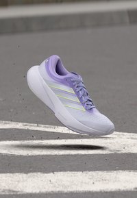 Non sélectionné, frozen purple/glow purple