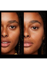 Immagine in miniatura 4