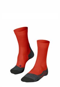 Unausgewählt, blaze black