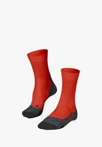 Unausgewählt, blaze black