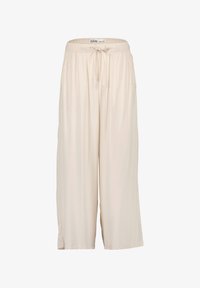 Unausgewählt, kiesel