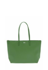 Non sélectionné, mache