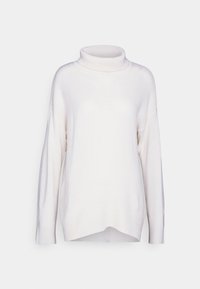 Selecionado, vintage white
