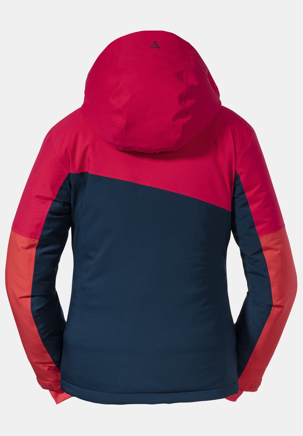 zalando schöffel jacke damen zalando schöffel jacke damen