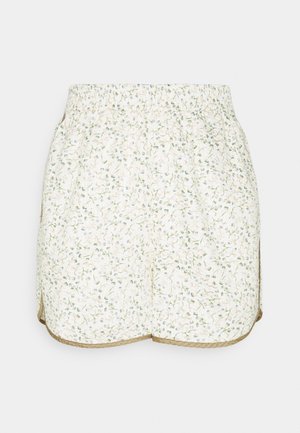 Short - off-white