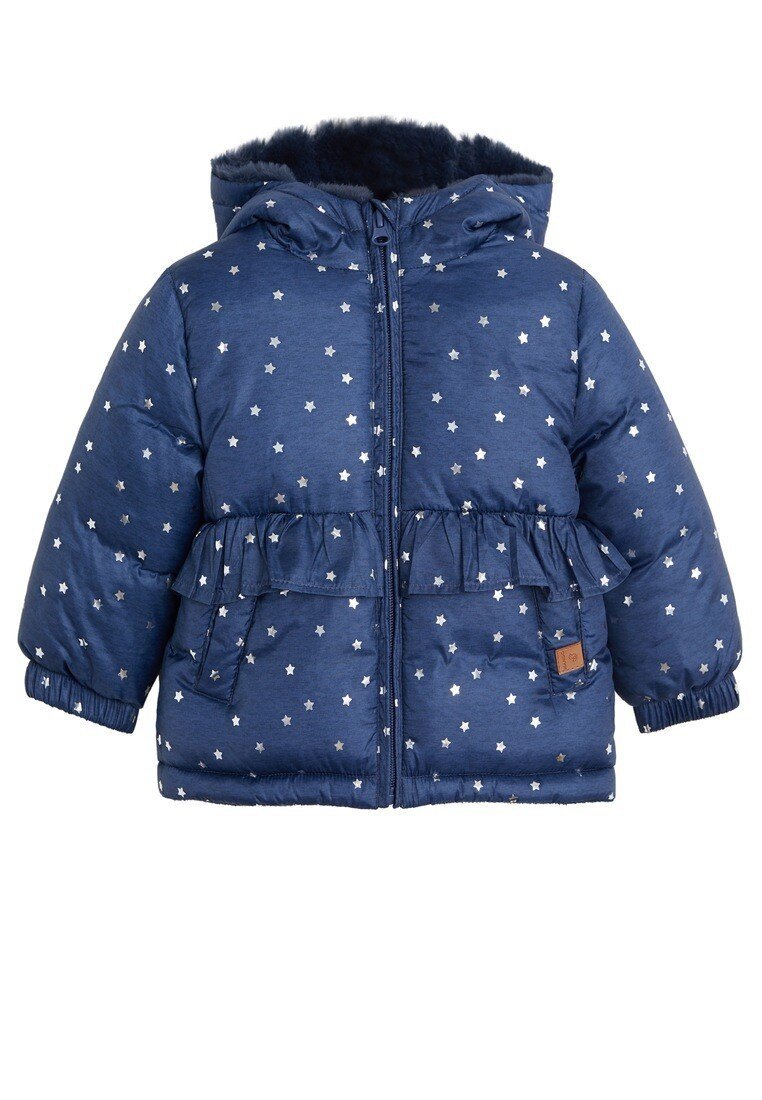 Kinder winterjassen Maat 74 online shop | Gratis verzending Kinder winterjassen Maat 74 online shop | Gratis verzending