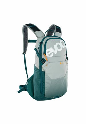 RIDE 12 - Rucksack - blau