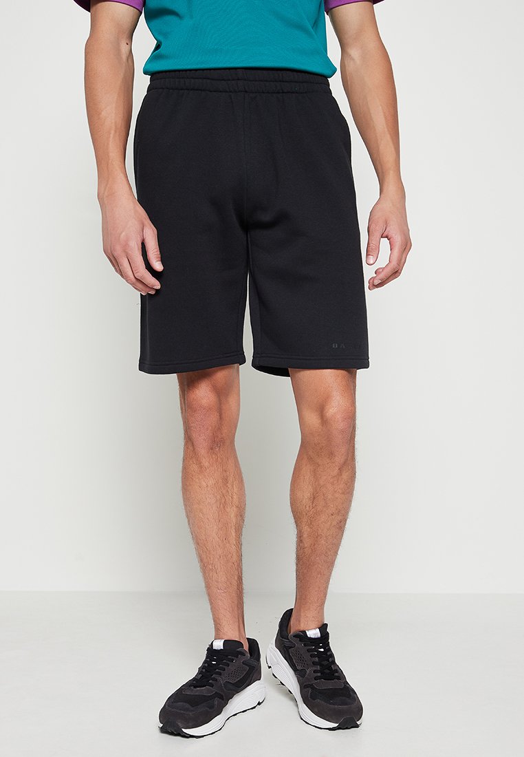 Oakley Shorts zwart Oakley Shorts zwart