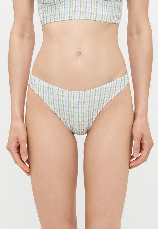 LIMA BOTTOM - Bikini bottoms