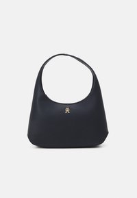 Sélectionné, space blue