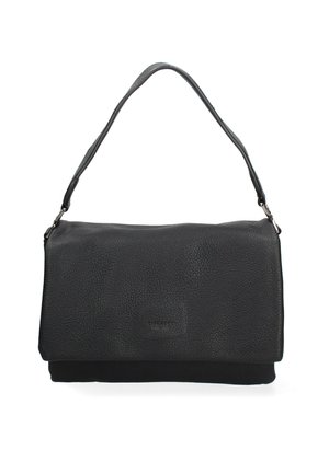 Handbag - black