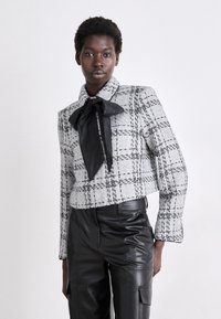 Marc Cain Blazer - grey