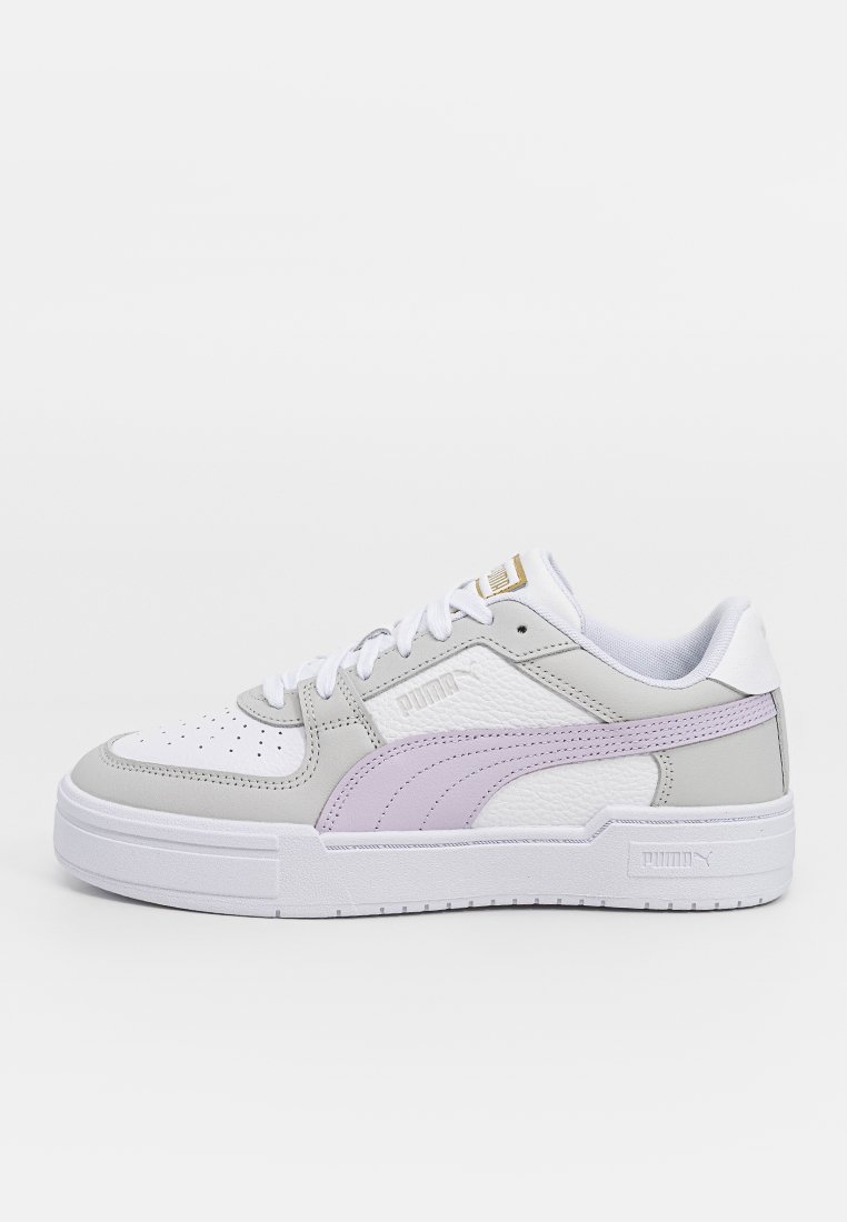 Zapatillas