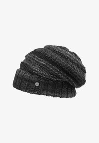 Unselected, anthrazit