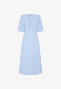 Sélectionné, cashmere blue