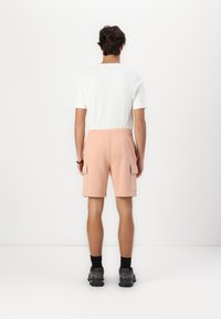 Thumbnail Image 4