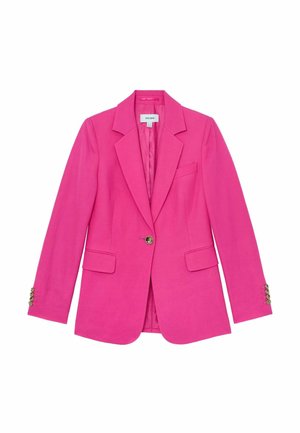 Reiss, Abrigo corto - pink