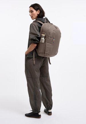 GOT BAG, HYBRID PACK UNISEX - Zaino - oyster