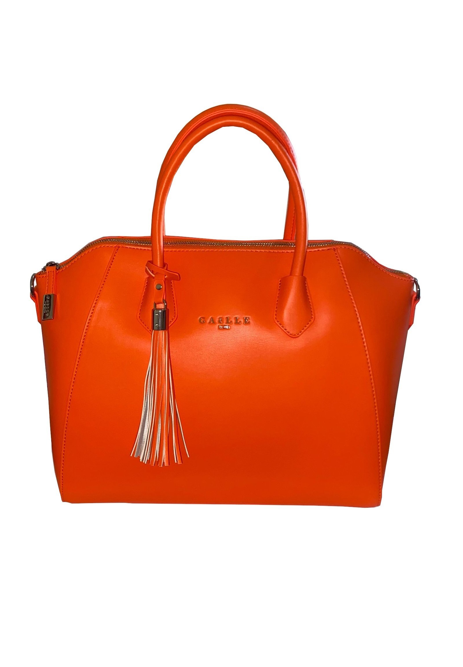 Tote Bag Gaelle Borse Amazon Tracolla Gaelle Borse Zalando Borsa A