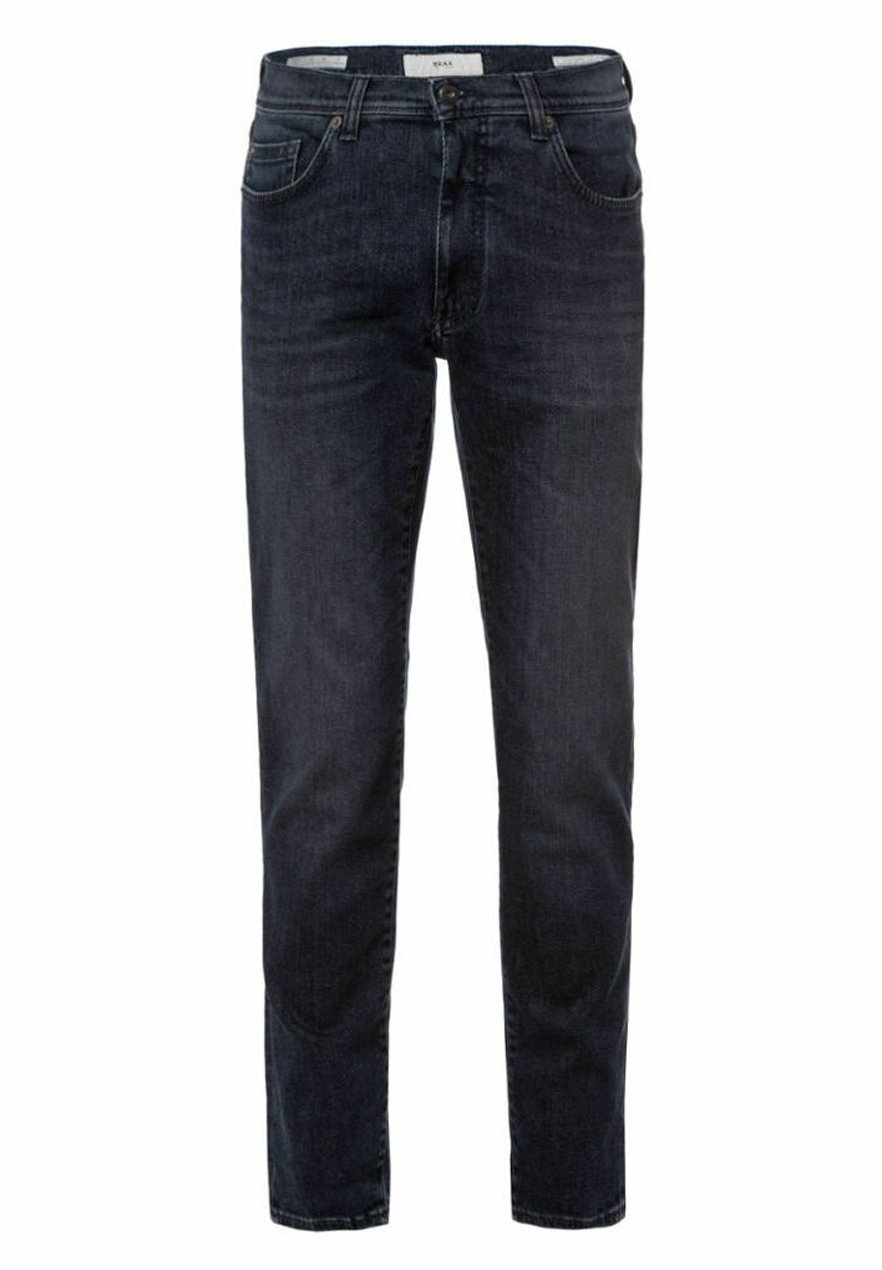 Zalando Brax Broeken Dames Store, SAVE 34% - loutzenhiserfuneralhomes.com