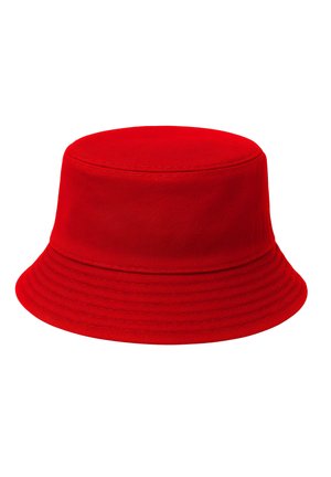 Hat - red