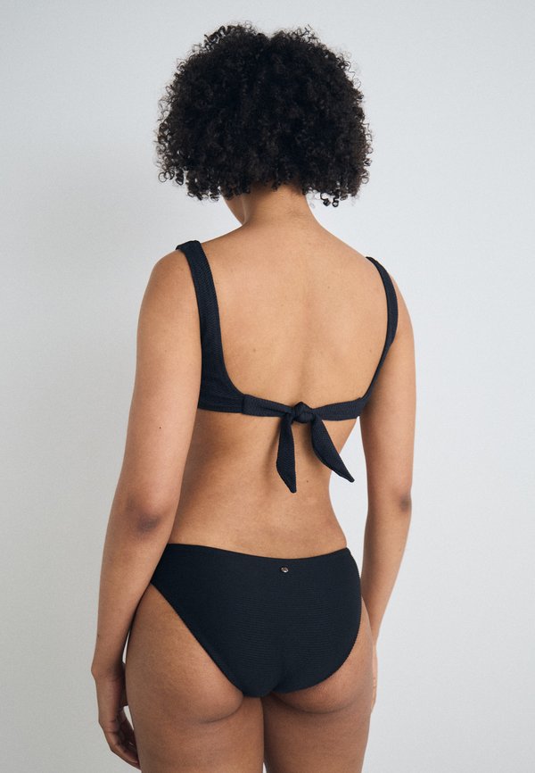 DIVE MULTI FIT LONGLINE  - Bikini top2