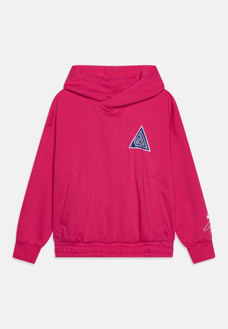 Fireberry hoodie Clearance