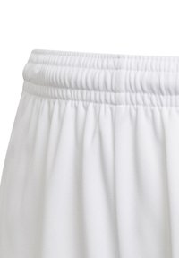 adidas Performance SQUADRA 21 Y - Träningsshorts - white