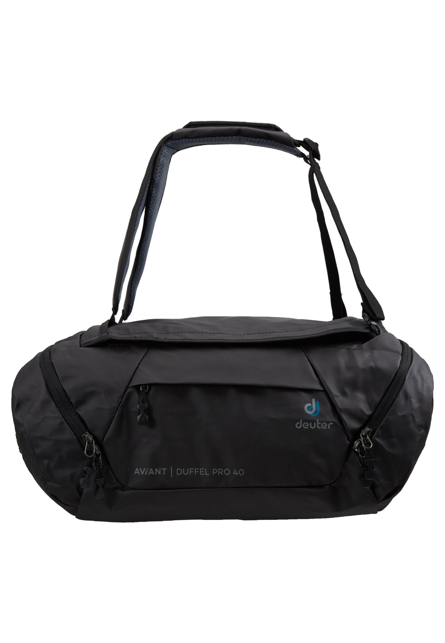 Femme AVIANT DUFFEL PRO 40 - Sac de voyage Femme AVIANT DUFFEL PRO 40 - Sac de voyage